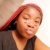 ashleydatsavage