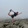 jess_rootednrising