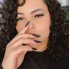 karolayne_unhas