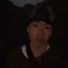 ijwshaec_