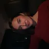 unicencl