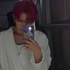 sanny_dikitakilala