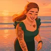 asjasdigitaldiary