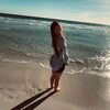 samara.riley