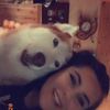 debbie_spam0k