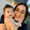 gabylime