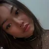 tanni.myr