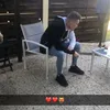 brandon62470