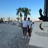 www.tiktiok.comsilas