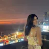 caro_035