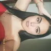 saracaruso._