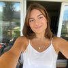 leonorpalmajorge