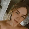 beatrizgraminholi