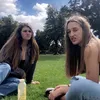 _freyaeddy