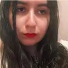 whos_juju