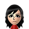 lynette_al