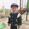 hthnh10