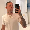 itsjeremymrl
