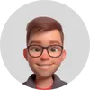 stevelockett