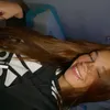 souzx_ok