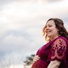 katiethemomlady