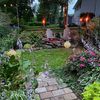 _outdoorliving_