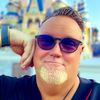 mikeandthemouse