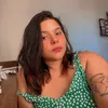 carolsilva599