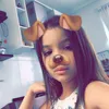 victoriachiarella