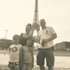 freyabaeu