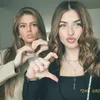 leanelps