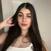 isa_dcarvalho