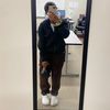 ykcurlyhead