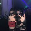 kdr.lara