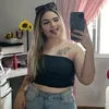 alefinattidaily