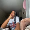michaelafful_