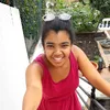 martamesas98
