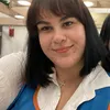 maria.vaa