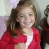 bellagrace0720