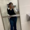 simran2709