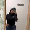 noeliiaac01