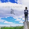 david.express_offcial