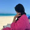 mona.eld_