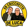cricchetto91lollo