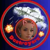 badbitch_5319