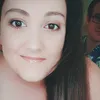 v1ntage_bubbles