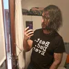 antoniofdezpereira