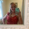 bridget_osull
