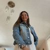 alondraayalaaquin1