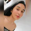 eusamaraa09